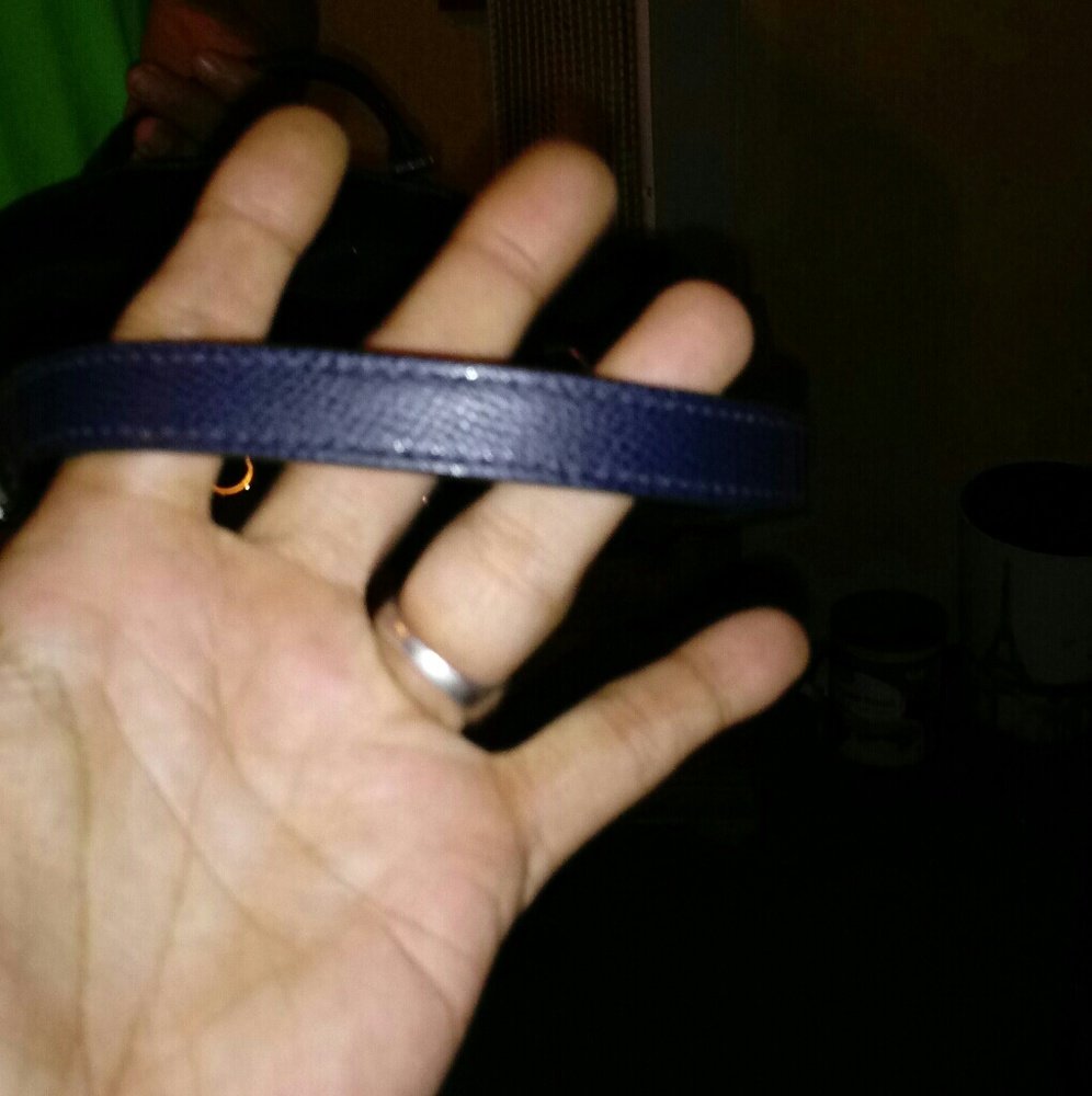 Coach - Picture 6 of 6